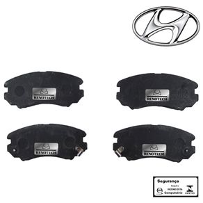 HY-58101-NX-2