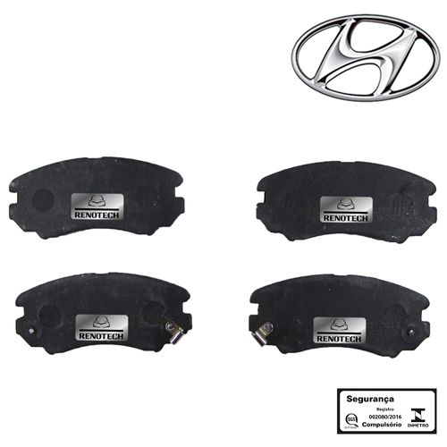 HY-58101-NX-2