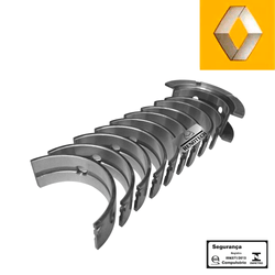 RN-2385-1-BRONZINA-DE-MANCAL-STD---COM-UNHA---MOTORES-1.0-8V-D7D1.0-16V-D4DD7F