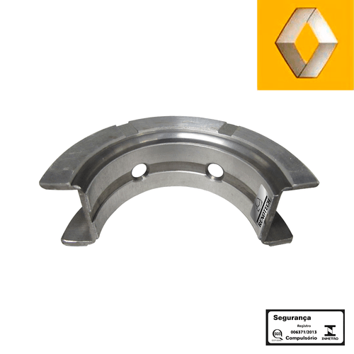 RN-2385-3-BRONZINA-DE-MANCAL-STD---COM-UNHA---MOTORES-1.0-8V-D7D1.0-16V-D4DD7F RN-2385-3-BRONZINA-DE-MANCAL-STD---COM-UNHA---MOTORES-1.0-8V-D7D1.0-16V-D4DD7F