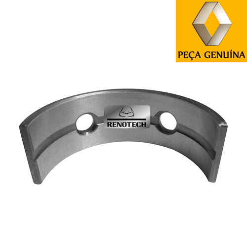 RN-002389-3-BRONZINA-DE-MANCAL-STD---MOTOR-K4M-1.6-16V RN-002389-3-BRONZINA-DE-MANCAL-STD---MOTOR-K4M-1.6-16V