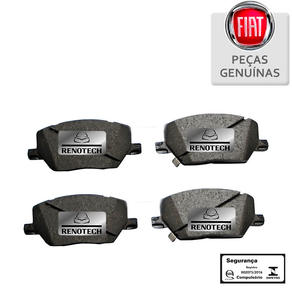 FT-7091280 FT-7091280