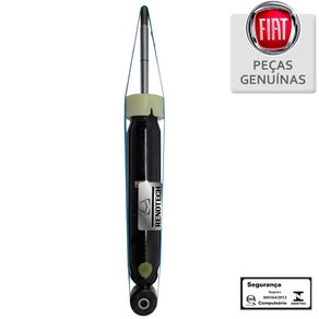 FT-46812031 FT-46812031