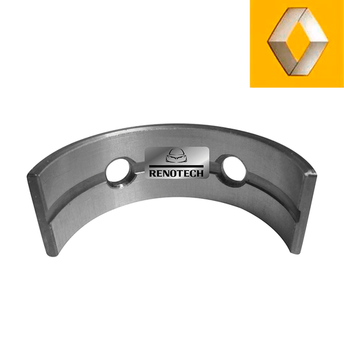 RN-2389-3-BRONZINA-DE-MANCAL-STD---MOTOR-K4M-1.6-16V RN-2389-3-BRONZINA-DE-MANCAL-STD---MOTOR-K4M-1.6-16V