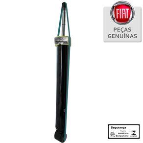 FT-51833954-1 FT-51833954-1