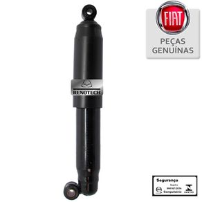 FT-51796906 FT-51796906