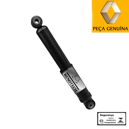 Amortecedor-Traseiro-Master-2.3-16v-2013-562100788r-RN-00788 Amortecedor-Traseiro-Master-2.3-16v-2013-562100788r-RN-00788