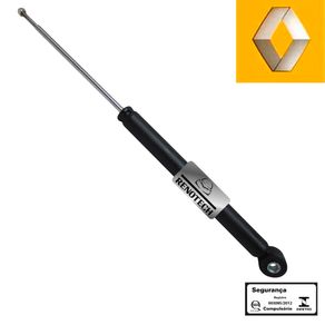 RN-05059R-NX-VTEX RN-05059R-NX-VTEX
