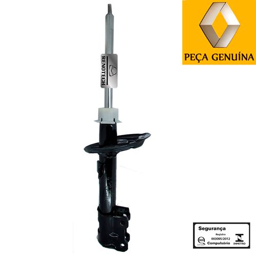 RN-00449R-2 RN-00449R-2