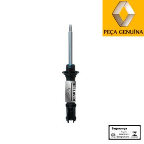 RN-737364-1 RN-737364-1