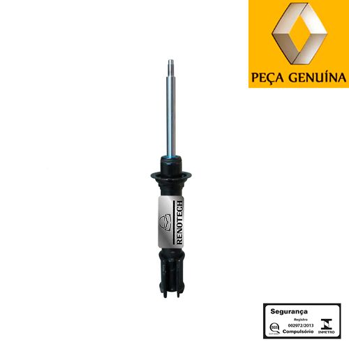 RN-737364-1 RN-737364-1