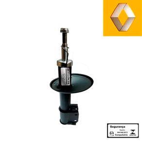 RN-613307-PX RN-613307-PX