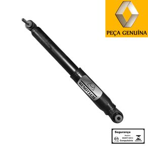 RN-403164-grandtour RN-403164-grandtour