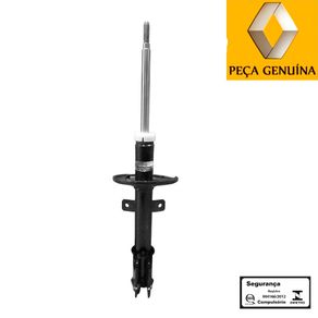 Amortecedor-Dianteiro-Oroch-543026655r-RN-26655R Amortecedor-Dianteiro-Oroch-543026655r-RN-26655R