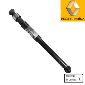 RN-07256R-1-1 RN-07256R-1-1