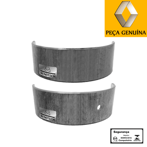 RN-00151R-1-BRONZINA-DE-BIELA-STD---MOTOR-H4M-1.6-16V RN-00151R-1-BRONZINA-DE-BIELA-STD---MOTOR-H4M-1.6-16V