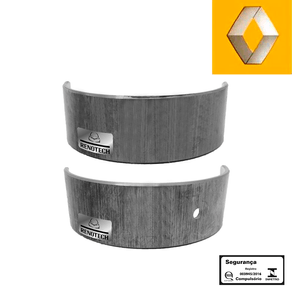 RN-00151R-X-1 RN-00151R-X-1