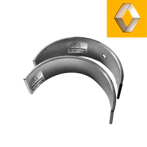 RN-00151R-X-2 RN-00151R-X-2