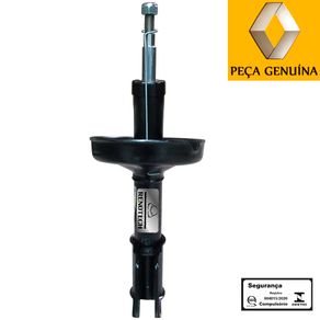 RN-434923-O RN-434923-O