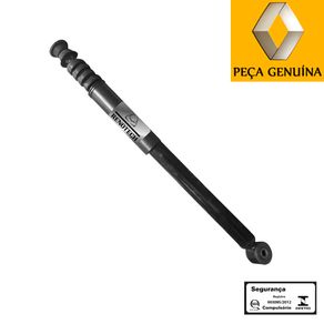 RN-108732R-sandeor RN-108732R-sandeor