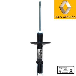 RN-613307-O RN-613307-O