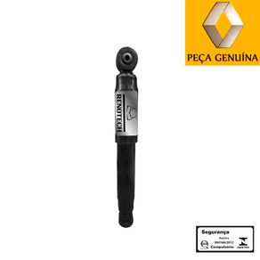 Amortecedor-Traseiro-Kangoo-Todas-00-A-18-8200120985-RN-120985-ON Amortecedor-Traseiro-Kangoo-Todas-00-A-18-8200120985-RN-120985-ON