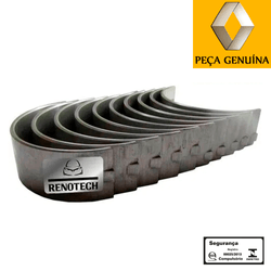 RN-000972-O-1-BRONZINA-DE-BIELA-STD-MOT-K7M-1.6-8V1.6-16V-K4M-SUNHA-DUSLOGSAN