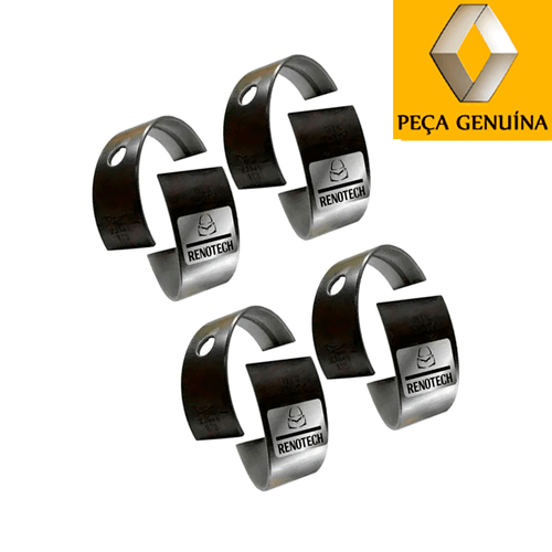 RN-000972-O-3-BRONZINA-DE-BIELA-STD-MOT-K7M-1.6-8V1.6-16V-K4M-SUNHA-DUSLOGSAN