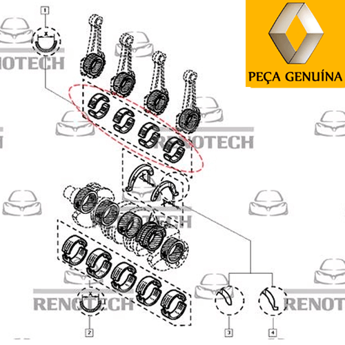 RN-000972-O-DS-BRONZINA-DE-BIELA-STD-MOT-K7M-1.6-8V1.6-16V-K4M-SUNHA-DUSLOGSAN