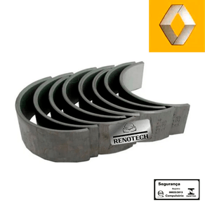 RN-00604R-1-BRONZINA-DE-BIELA-STD-MOT-K7M-1.6-8V1.6-16V-K4M-SUNHA-DUSLOGSAN RN-00604R-1-BRONZINA-DE-BIELA-STD-MOT-K7M-1.6-8V1.6-16V-K4M-SUNHA-DUSLOGSAN