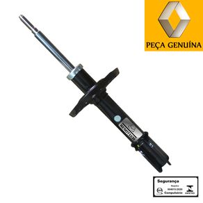 RN-28783R-1 RN-28783R-1