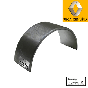 RN-11186R-1-BRONZINA-DE-BIELA-STD---PARA-MOTORES-1.0-12V RN-11186R-1-BRONZINA-DE-BIELA-STD---PARA-MOTORES-1.0-12V