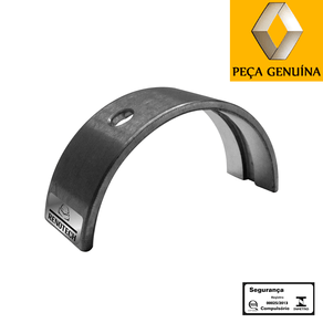 RN-14031R-1-BRONZINA-DE-BIELA-STD---MOTOR-1.0-12V-B4D---ACIMA-2014 RN-14031R-1-BRONZINA-DE-BIELA-STD---MOTOR-1.0-12V-B4D---ACIMA-2014