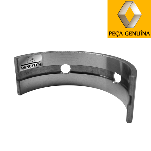 RN-14031R-2-BRONZINA-DE-BIELA-STD---MOTOR-1.0-12V-B4D---ACIMA-2014 RN-14031R-2-BRONZINA-DE-BIELA-STD---MOTOR-1.0-12V-B4D---ACIMA-2014