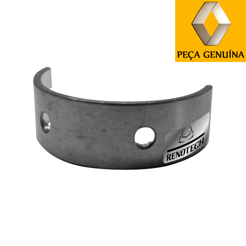 RN-14031R-3-BRONZINA-DE-BIELA-STD---MOTOR-1.0-12V-B4D---ACIMA-2014 RN-14031R-3-BRONZINA-DE-BIELA-STD---MOTOR-1.0-12V-B4D---ACIMA-2014