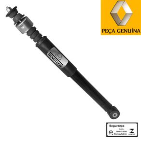 RN-306764-O RN-306764-O