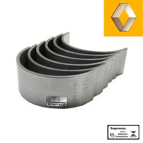 RN-14031R-MX-1-BRONZINA-DE-BIELA-STD---MOTOR-1.0-12V-B4D---ACIMA-2014 RN-14031R-MX-1-BRONZINA-DE-BIELA-STD---MOTOR-1.0-12V-B4D---ACIMA-2014