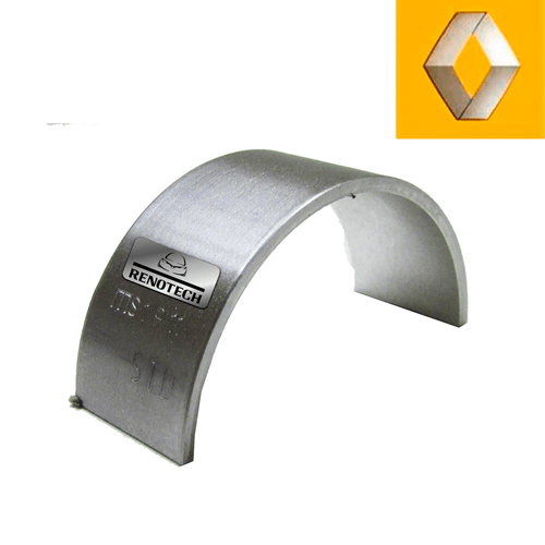 RN-14031R-MX-2-BRONZINA-DE-BIELA-STD---MOTOR-1.0-12V-B4D---ACIMA-2014 RN-14031R-MX-2-BRONZINA-DE-BIELA-STD---MOTOR-1.0-12V-B4D---ACIMA-2014