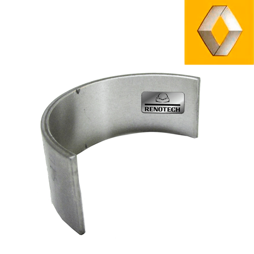 RN-14031R-MX-3-BRONZINA-DE-BIELA-STD---MOTOR-1.0-12V-B4D---ACIMA-2014 RN-14031R-MX-3-BRONZINA-DE-BIELA-STD---MOTOR-1.0-12V-B4D---ACIMA-2014