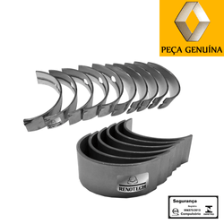 RN-473613-1K-BRONZINA-DE-BIELA-STD---COMPATIVEL-COM-MOTOR-2.5-16V-G9U---DE-2004-ATE-2013