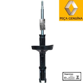 RN-434925-1 RN-434925-1