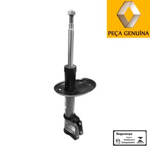 RN-24709R-1-1-1 RN-24709R-1-1-1