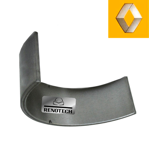 RN-473613-X-3-BRONZINA-DE-BIELA-STD---COMPATIVEL-COM-MOTOR-2.5-16V-G9U---DE-2004-ATE-2013