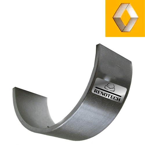 RN-473613-X-2-BRONZINA-DE-BIELA-STD---COMPATIVEL-COM-MOTOR-2.5-16V-G9U---DE-2004-ATE-2013 RN-473613-X-2-BRONZINA-DE-BIELA-STD---COMPATIVEL-COM-MOTOR-2.5-16V-G9U---DE-2004-ATE-2013