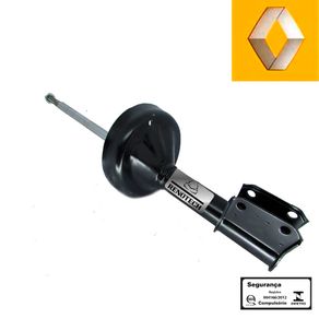 RN-434925-NX RN-434925-NX