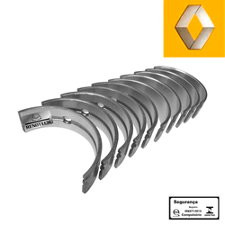 RN-1510-1-BRONZINA-DE-MANCAL-STD---MOTORES-1.8--2.0