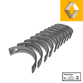 RN-1449-1-BRONZINA-DE-MANCAL-STD---MOTORES-2.0-8V-F3R--2.0-16V---A-PARTIR-DE-1994 RN-1449-1-BRONZINA-DE-MANCAL-STD---MOTORES-2.0-8V-F3R--2.0-16V---A-PARTIR-DE-1994