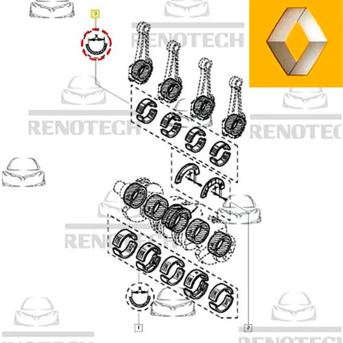 RN-1449-DS-BRONZINA-DE-MANCAL-STD---MOTORES-2.0-8V-F3R--2.0-16V---A-PARTIR-DE-1994