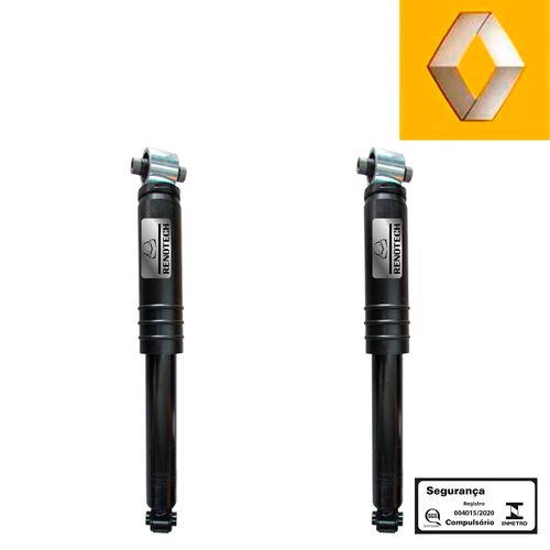RN-09120R-X--1-