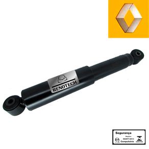 RN-120986-X RN-120986-X